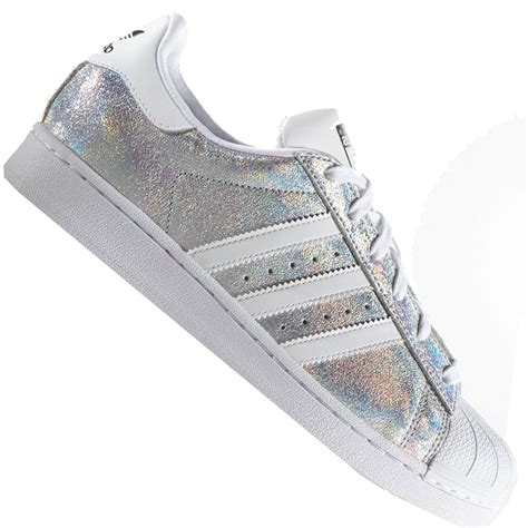 verbrannte damen adidas superstars|Adidas originals superstars.